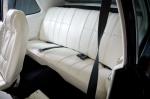 Pontiac Ventura GTO Custom Coupe 1974 года